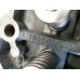 #G405 Right Cylinder Head For 06-07 Ford F-350 Super Duty  6.0 1855613C1 Power Stoke Diesel